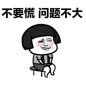 06.gif
